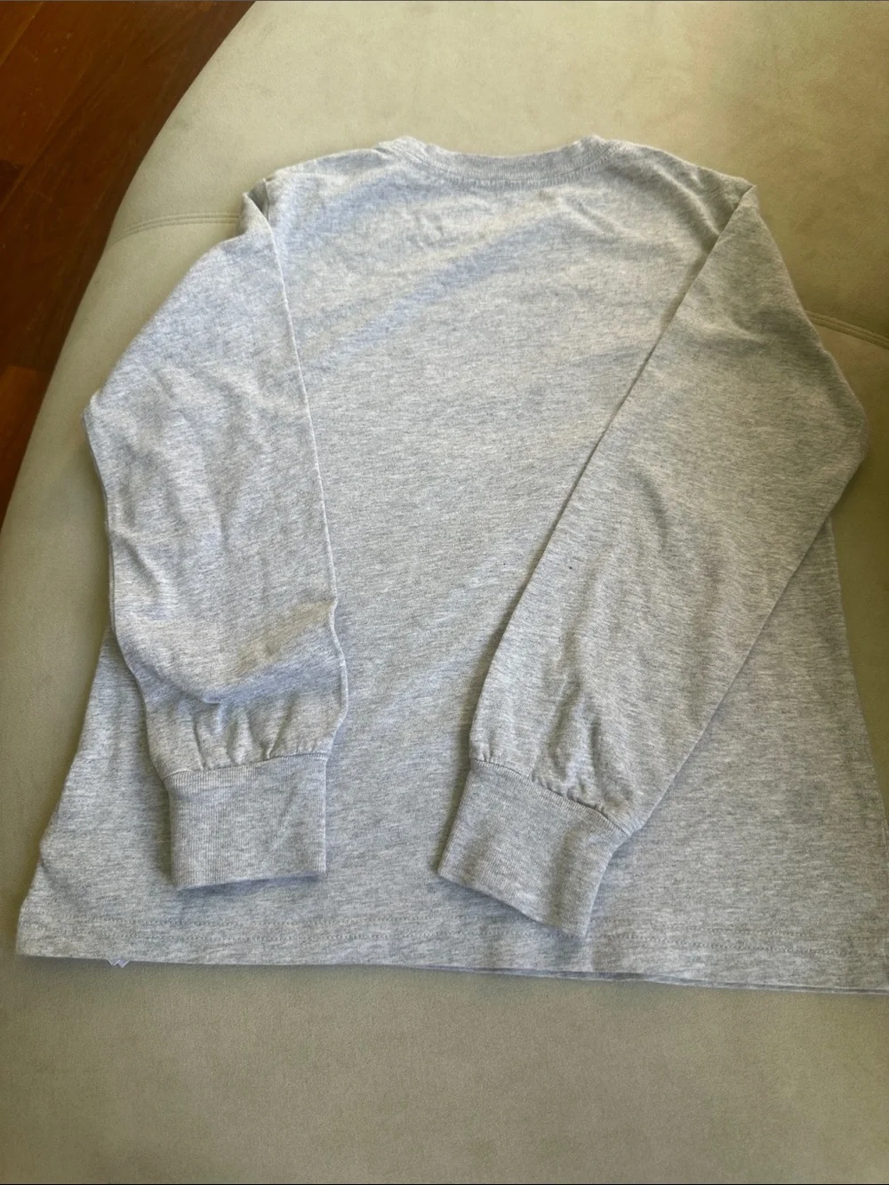 Ralph Lauren ralph lauren